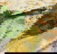 Mt Evelyn Fish  Chips - Great Ocean Road Restaurant