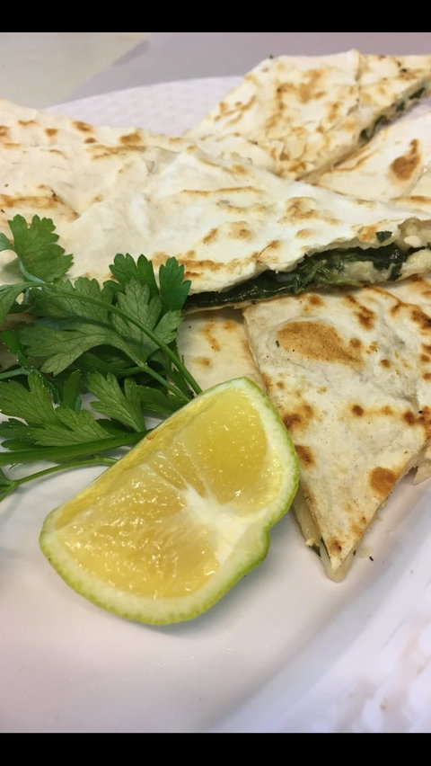 Mt Evelyn Fish & Chips - Great Ocean Road Restaurant 0