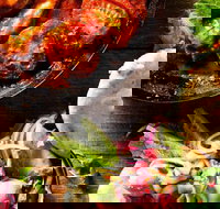 Nando's - Airport West - Great Ocean Road Restaurant