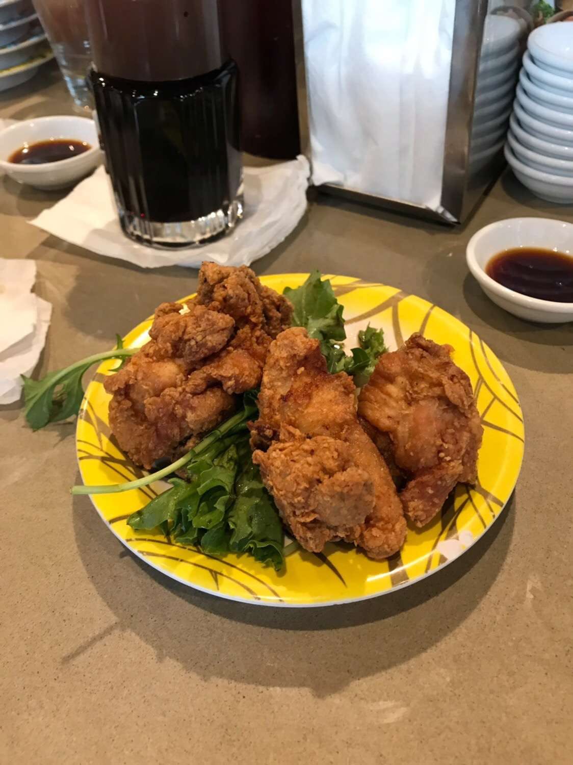 Daceyville NSW Great Ocean Road Restaurant