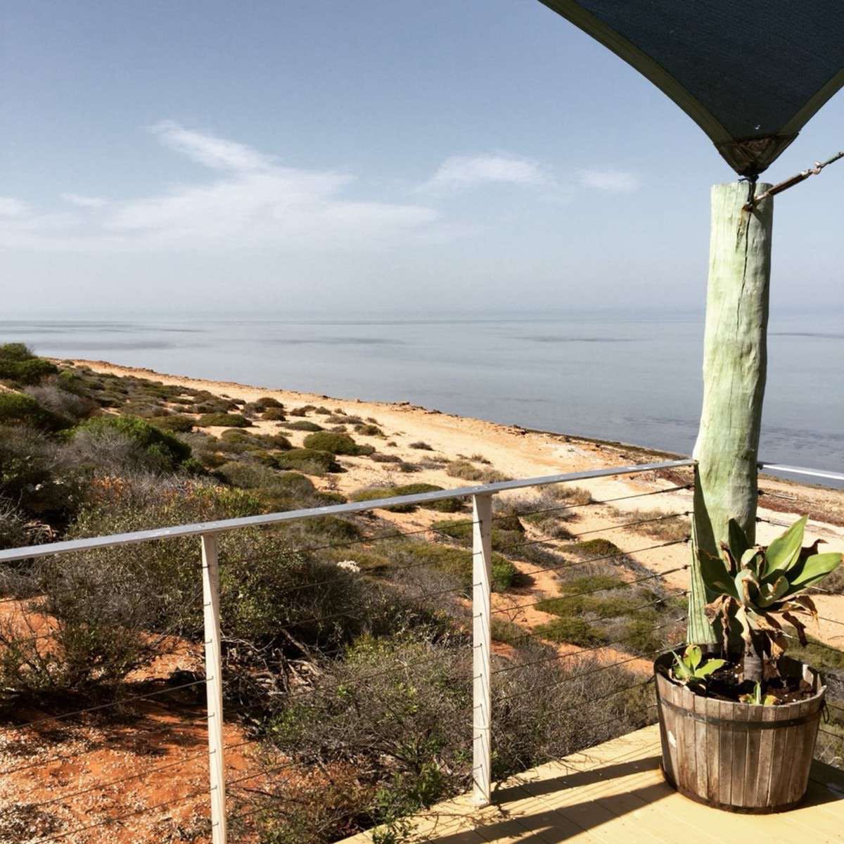  Great Ocean Road Restaurant