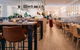 Osteria Coogee - thumb 1