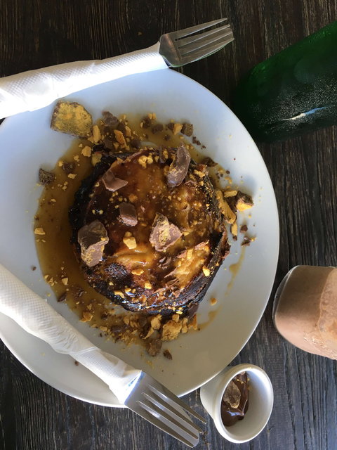 Paradiso Cafe - Great Ocean Road Restaurant 0