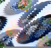 Pavilions Eatery - Great Ocean Road Restaurant