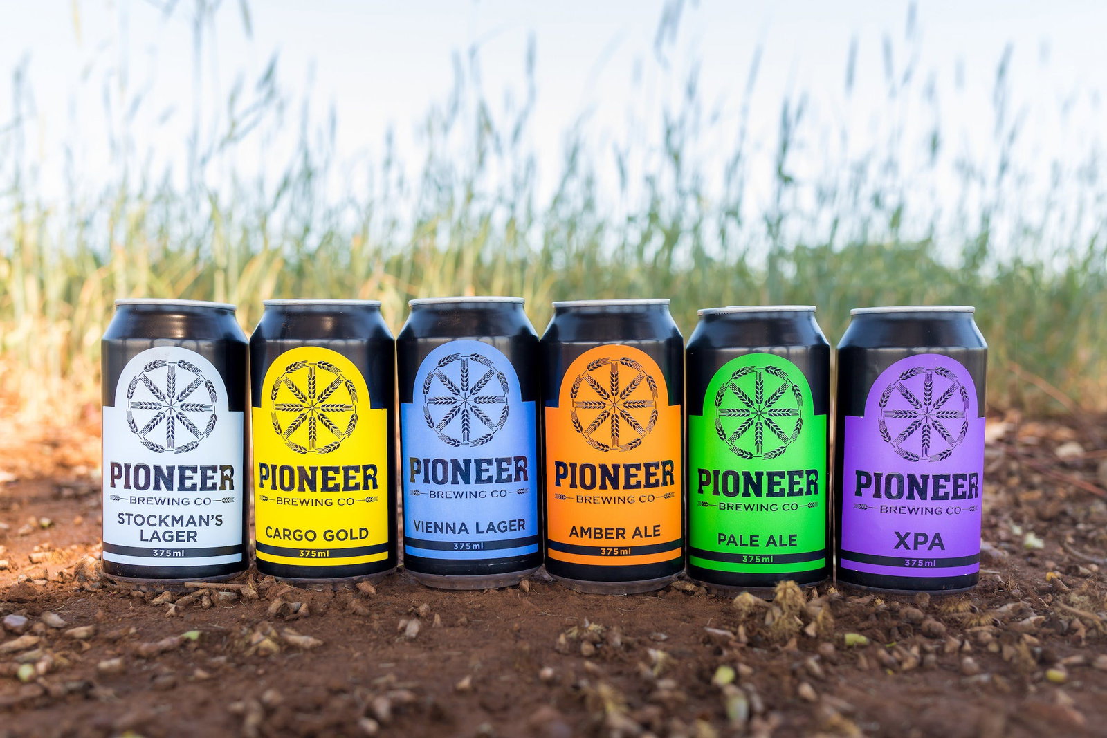 Murga NSW Great Ocean Road Restaurant