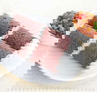 Raja Tasty Foods - Great Ocean Road Restaurant