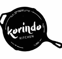 Rena's Thai Kitchen - Great Ocean Road Restaurant