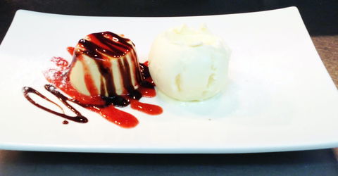 Rocklily - Great Ocean Road Restaurant 0