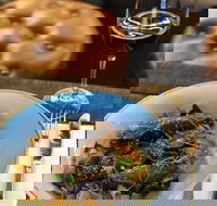 Royal Hotel Camden - Great Ocean Road Restaurant