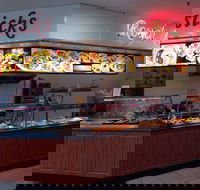 Royal Chopsticks - Great Ocean Road Restaurant