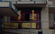 Sakura Sushi - Marden - thumb 0