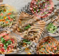 Salt Meats Cheese - Drummoyne - Great Ocean Road Restaurant
