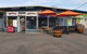 Shelley Street Cafe - thumb 0