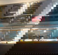 South Parade Charcoal Chicken - Great Ocean Road Restaurant