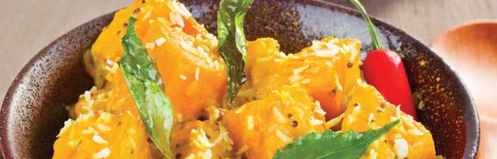  Great Ocean Road Restaurant