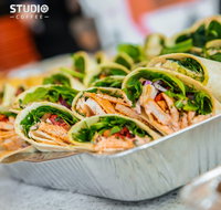 Star Hotel - Great Ocean Road Restaurant