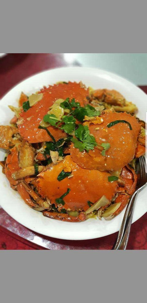 Sun Kitchen - Great Ocean Road Restaurant 0