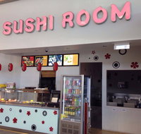 Sushi Room - Great Ocean Road Restaurant