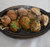 Taste of the Himalayas - Great Ocean Road Restaurant