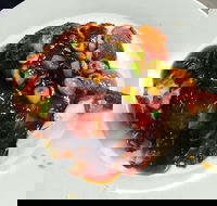 Tasty Chinese Restaurant - Great Ocean Road Restaurant