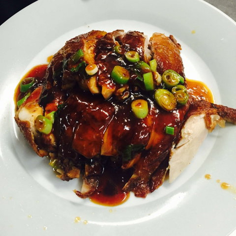 Tasty Chinese Restaurant - Great Ocean Road Restaurant 0