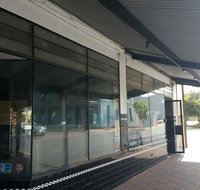 The Deli - Great Ocean Road Restaurant