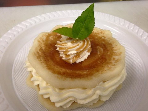 The Pie Guru - Great Ocean Road Restaurant 0