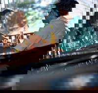 The Diner Lennox - Great Ocean Road Restaurant