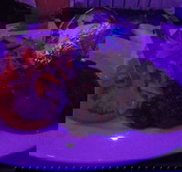 The Deck - Steakhouse at the Marina - Great Ocean Road Restaurant