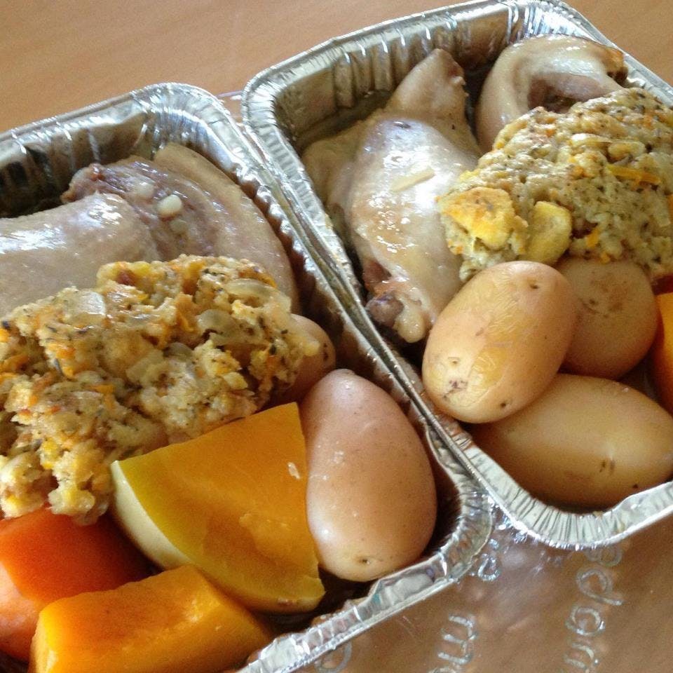  Great Ocean Road Restaurant