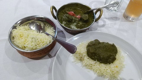 The Beach Cafe - Great Ocean Road Restaurant 0