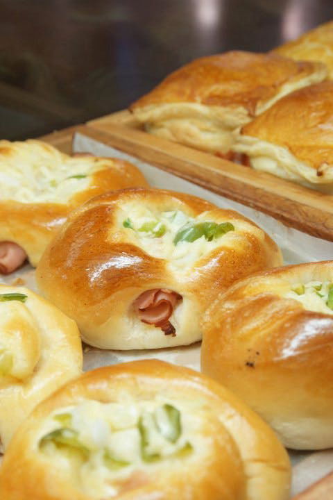 The Cheesecake Shop - Great Ocean Road Restaurant 0