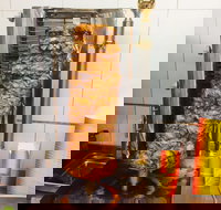 Thornlie Kebabs - Great Ocean Road Restaurant