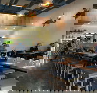 Tokyo Jacks - Great Ocean Road Restaurant