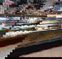 Tokosan - Great Ocean Road Restaurant