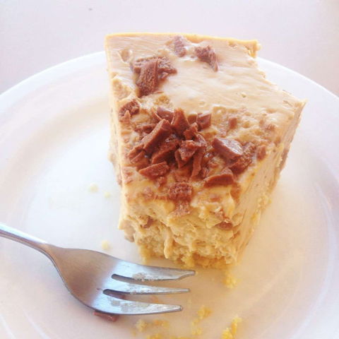 Wendouree Tea Rooms - Great Ocean Road Restaurant 0