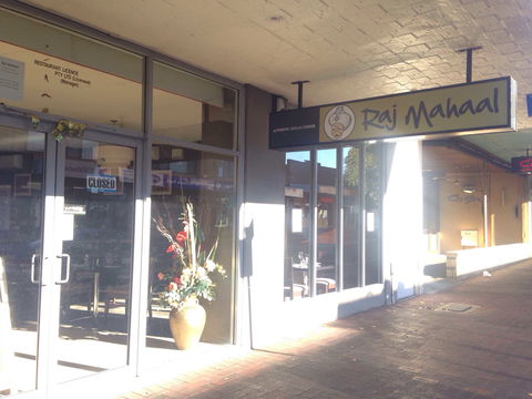 XCY Hotpot - Great Ocean Road Restaurant 0