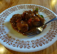 Yangtze Chinese Restaurant - Great Ocean Road Restaurant
