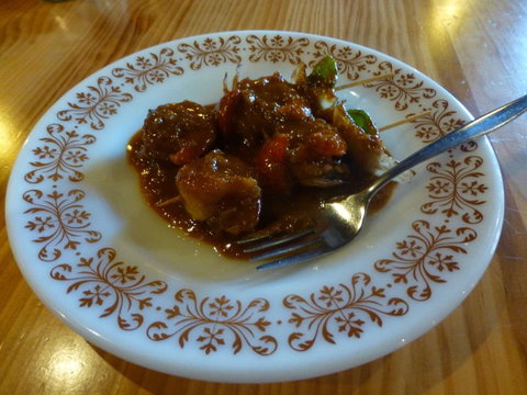 Yangtze Chinese Restaurant - Great Ocean Road Restaurant 0