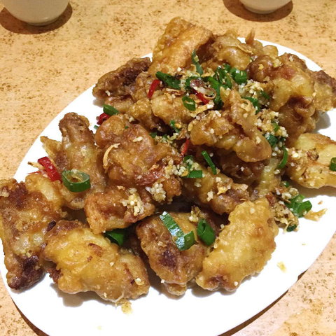 Yong Feng Chinese Restaurant - Great Ocean Road Restaurant 0