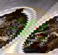 Yummy Kitchens  Beecroft - Great Ocean Road Restaurant