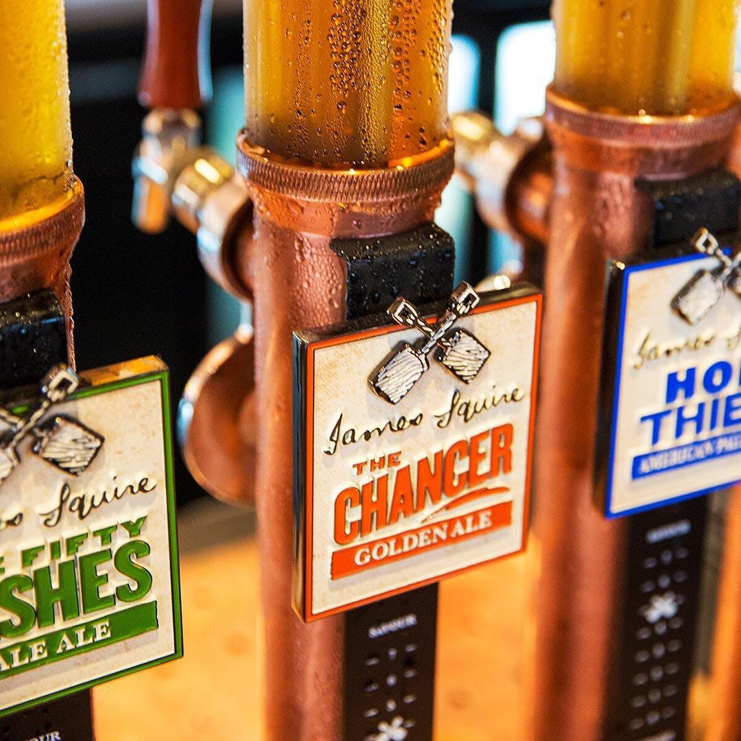 Great Ocean Road Restaurant