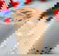 A Little Cha - Penrith - Great Ocean Road Restaurant