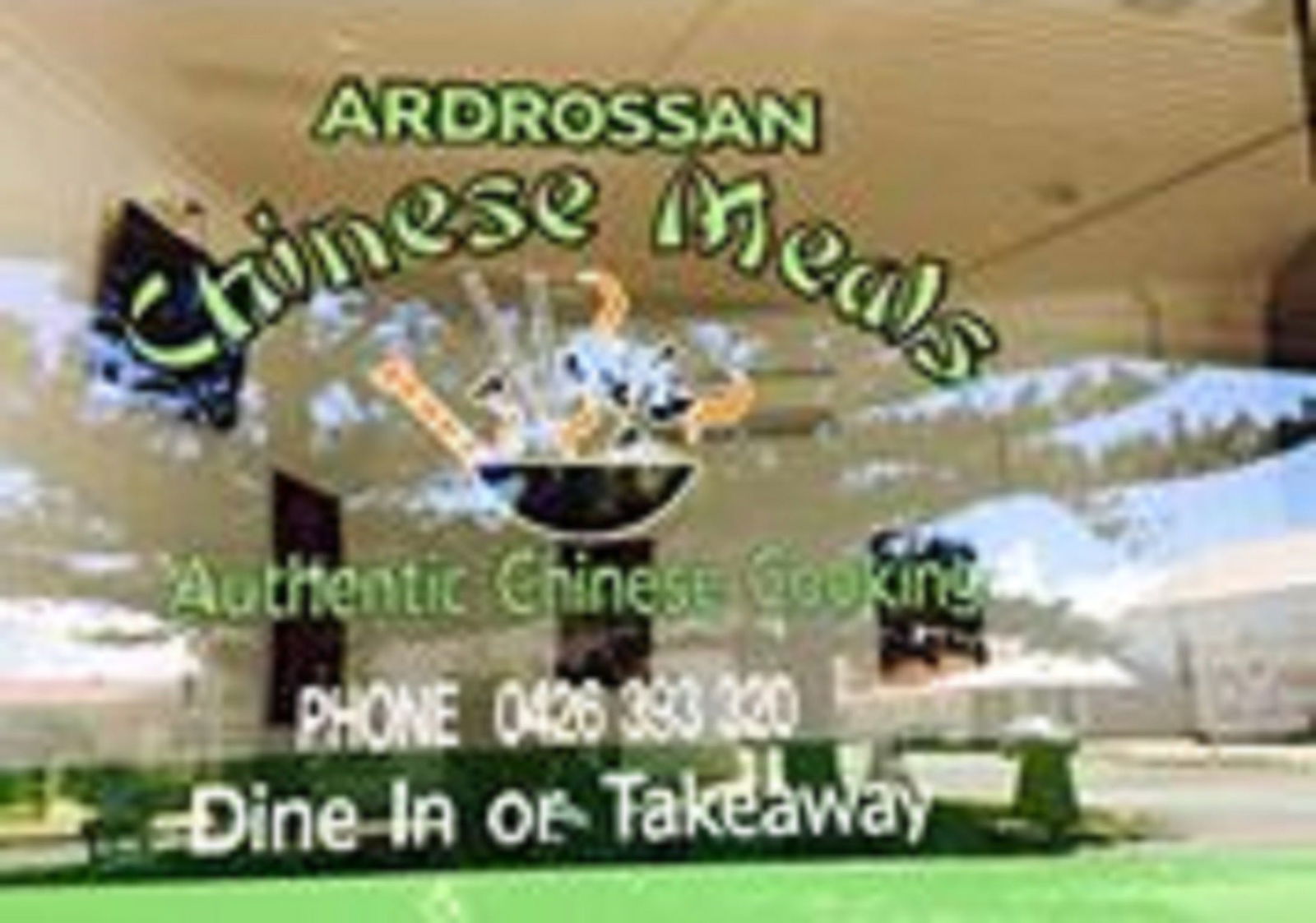 Sandilands SA Great Ocean Road Restaurant