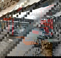 Arena Chook Shed - Great Ocean Road Restaurant