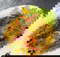 Arya Thai - Great Ocean Road Restaurant