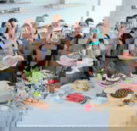 Bake Club - Great Ocean Road Restaurant