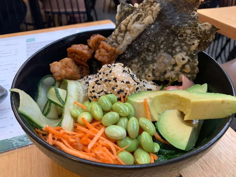 Bang Bang - Great Ocean Road Restaurant 0