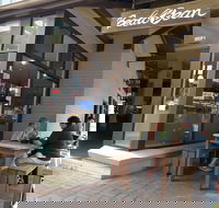 Beato Bean - Great Ocean Road Restaurant