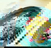 Ben Coffee and Kitchen - Great Ocean Road Restaurant